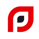 Protekta Aqua Tech logo