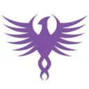Phoenix letselschade logo