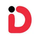 ID Dance logo