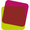 Innovatie nul13 logo