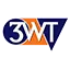 3WT ICT Solutions logo
