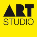 Art Studio Hoogvliet logo