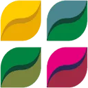 BBLeap logo