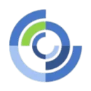 Kwadrant Industrial Automation logo