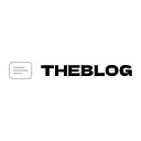 Iedereen Kerst logo