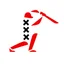 Amsterdam Cricket Academy logo