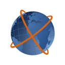 EWF b.v. East West Forwarding logo
