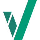 VDS Inbuco logo