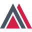 PrismaWorx logo