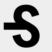 Silbersee logo