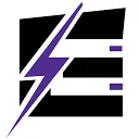 Epastorage logo