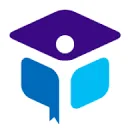 Teaching Pro's logo