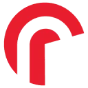 Radius - Nederland logo