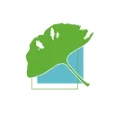 Laboratorium Medisan logo