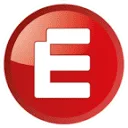 E-Force ICT B.V. Nederland logo