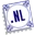 Tegeltjeswijsheid.nl logo