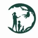 Roots AND Shoots Nederland logo