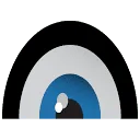 Grapheye logo