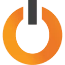 Simplexxion logo