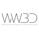 WWBD Group logo