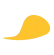 Flevo Painting logo