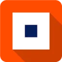 ECMT logo