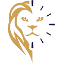 TimeKing logo