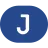 Jetsign B.V. logo