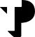 Majorel Netherlands logo
