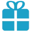 Cadeaulab.nl logo