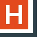 Horst Renovatie logo