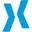 Maxwise Trainingen logo