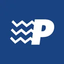 RSG Pantarijn logo