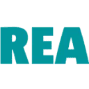 REA College logo