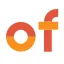 Oranje Fonds logo