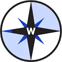 Wester Partners B.V. logo