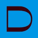 DVDW logo