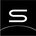 SpaceBorn United logo