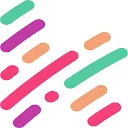 Kwizl logo