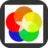 SpeelJeWijs Coaching AND Begeleiding logo