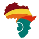 Invest In Africa Summit logo