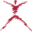 Gezondheidscentrum de Hampoort logo