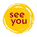 SeeYou logo