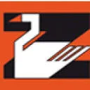 Makelaarskantoor Zwaan logo