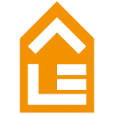 Van der Eijken Makelaardij logo