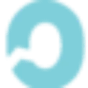 Duraflow BV logo