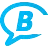 Beleef Communicatie logo
