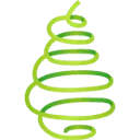 3D Printing Limburg logo