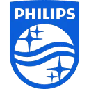 Philips Museum logo