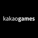 Kakao Games Europe B.V. logo